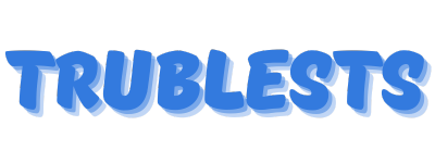 trublests.com